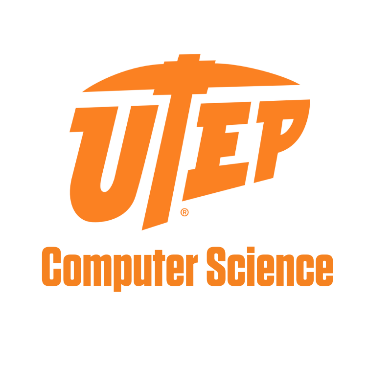 utep cs logo